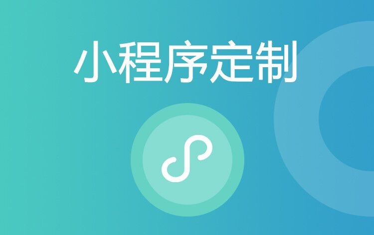 小程序平博线上平台,平博（中国）公司哪家好：排行解析