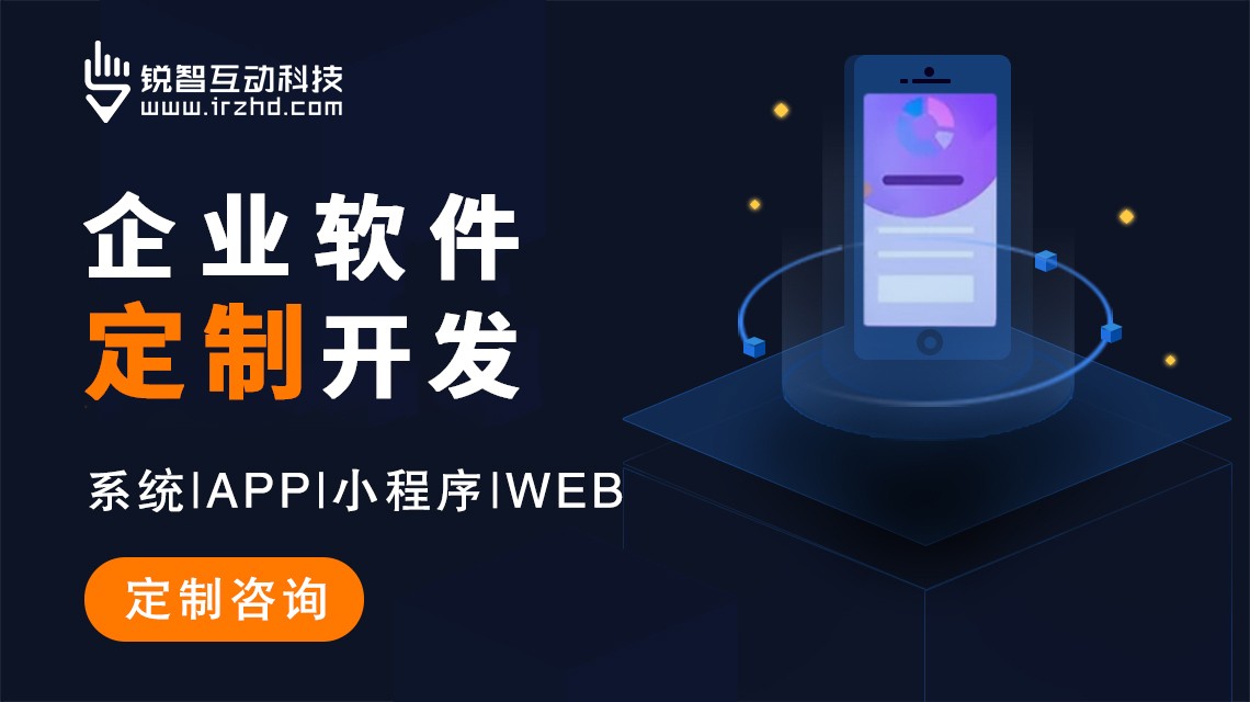 最新北京平博线上平台,平博（中国）公司排行梯队分析