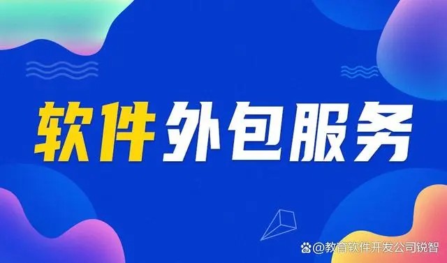 平博线上平台,平博（中国）公司 | 高效小程序开发 | 提升业务增长