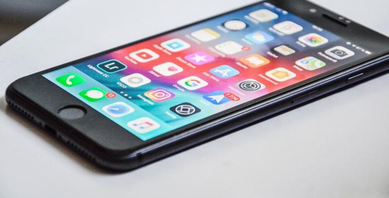 APP推广运营必备知识：APP渠道统计-平博线上平台,平博（中国）公司