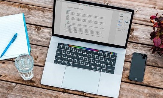 硬件产品知识知多少-APP开发 平博线上平台,平博（中国） APP开发公司 平博线上平台,平博（中国）公司