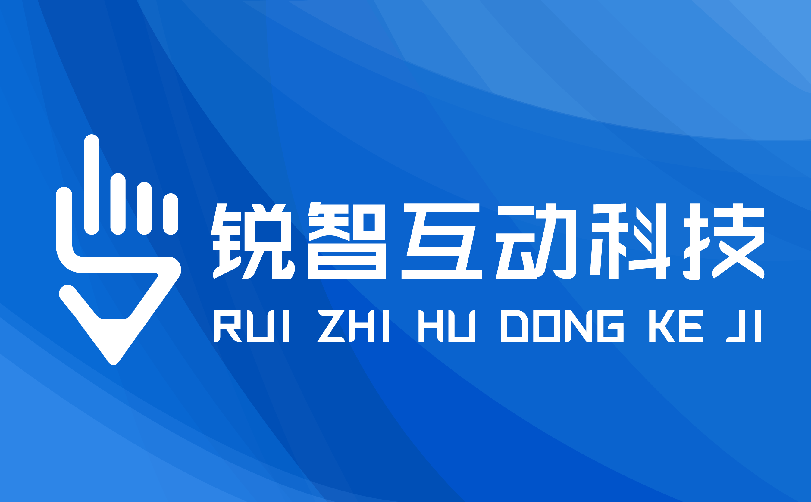 平博线上平台,平博（中国）：平博线上平台,平博（中国）常见问题及解决方案