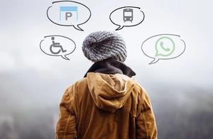 超详细的APP数据指标体系分析-APP开发 平博线上平台,平博（中国） 平博线上平台,平博（中国）公司
