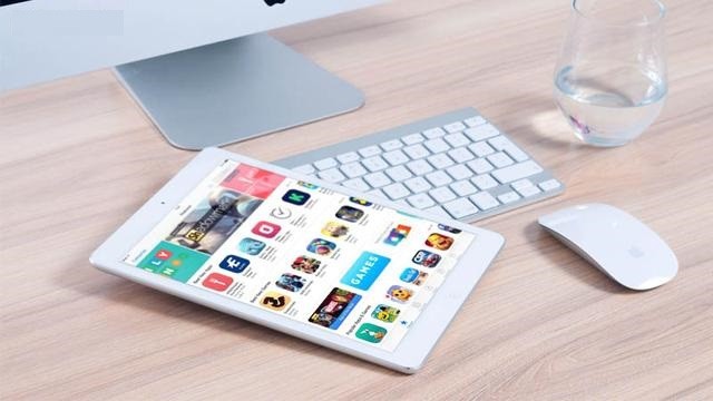 银行信息系统架构概述-APP开发 平博线上平台,平博（中国） APP开发公司 平博线上平台,平博（中国）公司