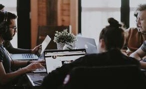 北京平博线上平台,平博（中国）公司推荐关于后端架构师技术图谱！锐智互动