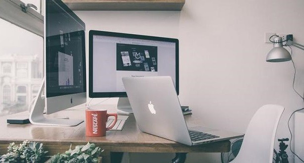 CRM 系统设计全复盘：数据分析与挖掘-平博线上平台,平博（中国） 