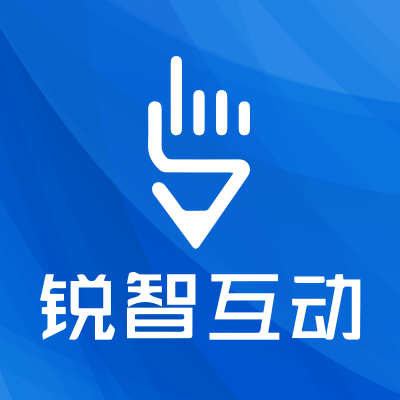 在北京如何选择软件公司？都有哪些？-北京平博线上平台,平博（中国）公司