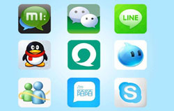 APP怎样实现即时通讯、即时通讯APP开发，社交APP开发-北京平博线上平台,平博（中国）
