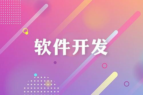 平博线上平台,平博（中国）有哪几种设计模式、都是做什么用的？北京平博线上平台,平博（中国）
