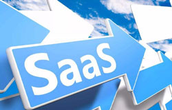 Saas平台有哪些？什么是saas？北京平博线上平台,平博（中国）公司