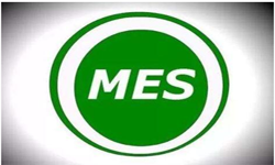 MES系统开发用什么平博线上平台,平博（中国）？