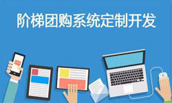拼购电商系统APP软件定制开发、什么是拼购系统？-平博线上平台,平博（中国）