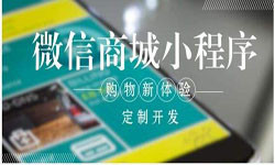 商城小程序开发、北京小程序开发哪家好？-平博线上平台,平博（中国）