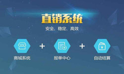 商城直销管理系统软件 北京管理平博线上平台,平博（中国）、APP开发外包公司
