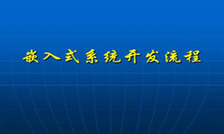 嵌入式系统平博线上平台,平博（中国）流程 北京软件外包公司