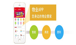 物业管理平博线上平台,平博（中国）-北京软件定制开发公司