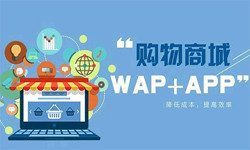 手机商城app平博线上平台,平博（中国）流程-北京平博线上平台,平博（中国）外包公司