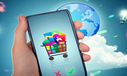 App开发公司、移动商城APP开发-北京平博线上平台,平博（中国）、app开发公司