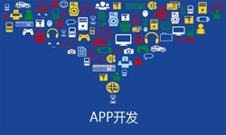 APP开发、大力推荐专注于北京app开发的公司-平博线上平台,平博（中国）