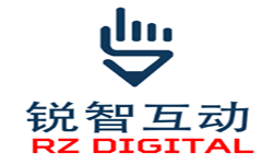 北京app开发、北京app制作、北京app应用开发公司-平博线上平台,平博（中国）