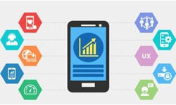 App开发、如何满足app开发用户需求-北京平博线上平台,平博（中国）公司