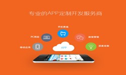北京app开发、医疗APP制作-北京平博线上平台,平博（中国）公司、app开发公司