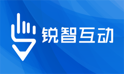 北京平博线上平台,平博（中国）公司消费会员积分管理平博线上平台,平博（中国）-北京平博线上平台,平博（中国）