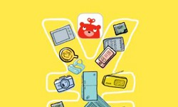 北京平博线上平台,平博（中国）、为什么小企业需要App应用-平博线上平台,平博（中国）平博线上平台,平博（中国）