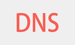 北京平博线上平台,平博（中国）、DNS的基本概念、平博线上平台,平博（中国）平博线上平台,平博（中国）