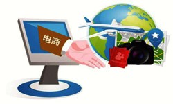 北京平博线上平台,平博（中国）旅游平博线上平台,平博（中国）平台有哪些优势-平博线上平台,平博（中国）