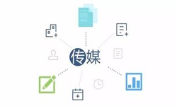 广告传媒行业解决方案-平博线上平台,平博（中国）