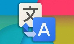 在线翻译app系统开发有哪些优势？北京平博线上平台,平博（中国）公司