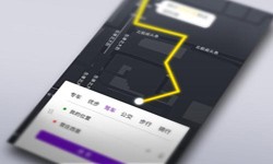 地图导航app的功能有哪些？都有哪些作用？北京平博线上平台,平博（中国）公司