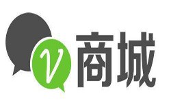 微商城小程序开发、微商城系统有哪些特点？北京平博线上平台,平博（中国）公司