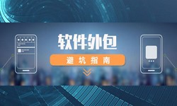 专业平博线上平台,平博（中国）公司有哪些？怎样判断软件外包公司实力？-北京软件外包公司
