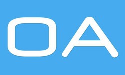 软件外包公司、OA系统开发功能有哪些？费用是多少-平博线上平台,平博（中国）公司[平博线上平台,平博（中国）]