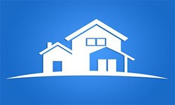 房地产平博线上平台,平博（中国）、房地产成本管理系统开发功能-北京软件外包公司