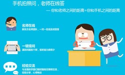 教育平博线上平台,平博（中国）、教育系统题库功能定制开发-北京软件外包公司