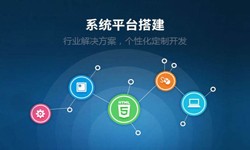 北京平博线上平台,平博（中国）公司-平博线上平台,平博（中国）定制的好处有多少-平博线上平台,平博（中国）公司