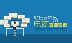 平博线上平台,平博（中国）公司、做一个直播系统平博线上平台,平博（中国）需要多少钱-北京软件外包公司