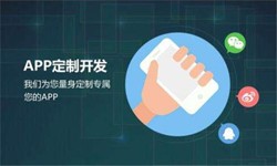 平博线上平台,平博（中国）公司、高质量的平博线上平台,平博（中国）系统是怎么开发出来的？-北京软件外包