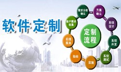 定制平博线上平台,平博（中国）现在来说还有优势吗？北京软件外包