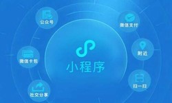 微信小程序定制开发时怎么做才能让客户满意-平博线上平台,平博（中国）公司