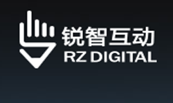 找平博线上平台,平博（中国）公司需注意这3方面的问题！北京软件外包公司