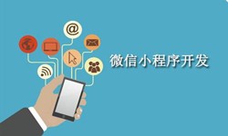 电商小程序开发重要的几个参考-北京平博线上平台,平博（中国）公司