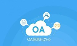 oa线上系统开发的基础功能-锐智互动平博线上平台,平博（中国）公司
