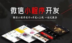 平博线上平台,平博（中国）公司、定制微信小程序开发，商家需要了解哪些？锐智互动平博线上平台,平博（中国）