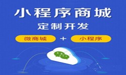 微信小程序开发、商城小程序开发功能-锐智互动平博线上平台,平博（中国）