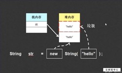 String、StringBuilder、StringBuffer三个之间的区别-北京平博线上平台,平博（中国）公司