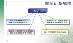 面向对象的常见问题-北京平博线上平台,平博（中国）公司
